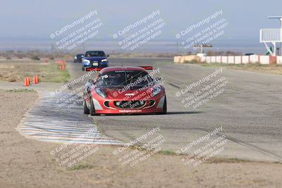 media/Nov-02-2025-Lotus Club of SoCal (Sun) [[dc384ab7f7]]/Intermediate/Sunrise/